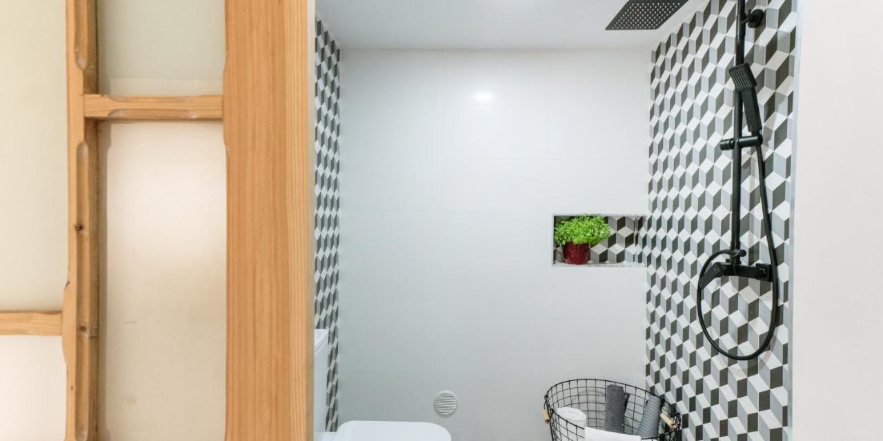 Affittacamere Casa De Arcos Anadia Esterno foto